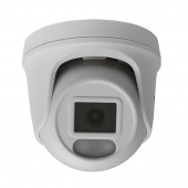 Видеокамера Polyvision PVC-A2F-DF2.8