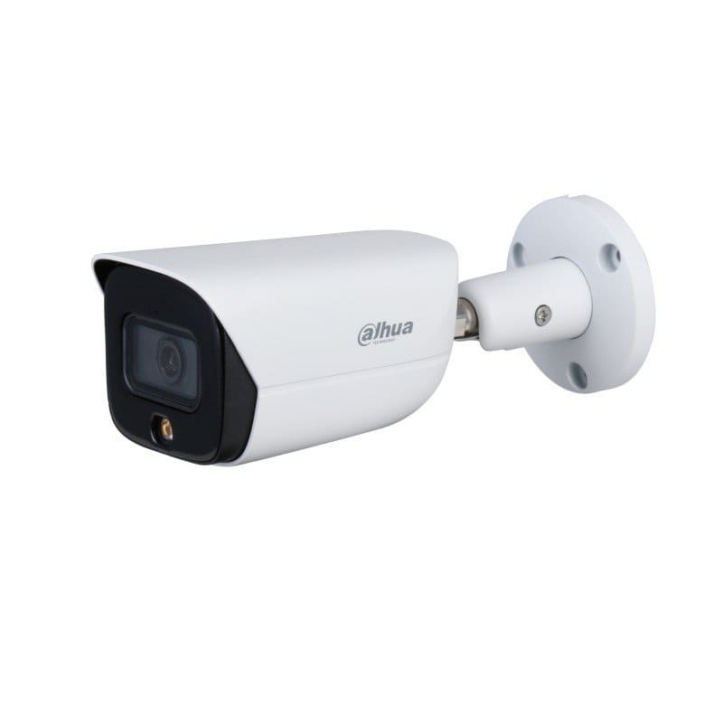 IP-видеокамера Dahua DH-IPC-HFW3241EP-SA-0360B ip-видеокамера dahua dh-ipc-hfw3241ep-sa-0360b