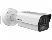 IP-видеокамера Hikvision iDS-2CD7A87G0-XZHS 2.8–12 ip-видеокамера hikvision ids-2cd7a87g0-xzhs 2.8–12