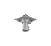 Потолочный кронштейн iFLow F-AY10107 потолочный кронштейн iflow f-ay10107