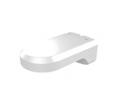 Настенный кронштейн iFLow F-AY10034 настенный кронштейн iflow f-ay10034