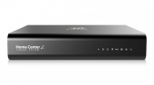 Контроллер FIBARO Home Center 2