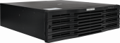 Сетевой видеорегистратор 3 серии LTV-3RN128160 сетевой видеорегистратор 3 серии ltv-3rn128160