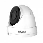 ahd-камера satvision svc-d275 v2.0 2.8mm