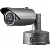 ip-камера wisenet samsung xno-8020rp