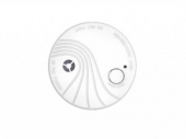 Извещатель Hikvision DS-PDSMK-S-WE извещатель hikvision ds-pdsmk-s-we