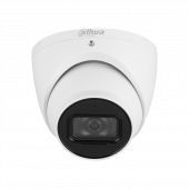 IP-камера Dahua DH-IPC-HDW1830TP-0360B-S6 ip-камера dahua dh-ipc-hdw1830tp-0360b-s6