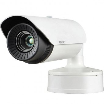 IP-видеокамера Wisenet TNO-4030T ip-видеокамера wisenet tno-4030t
