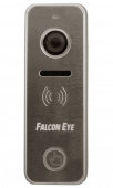 вызывная панель fe-ipanel 3 hd silver