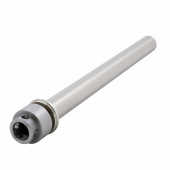Стойка для установки кронштейнов PERCo-BH02 0-06 стойка для установки кронштейнов perco-bh02 0-06