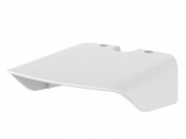 защитный козырек hikvision ds-pdb-ex-shelter