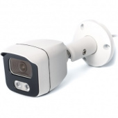 ip-камера уличная iptronic ipt-ip4bm(2,8) lite