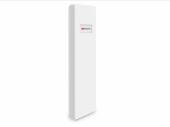 Wi-Fi-мост Hikvision DS-3WF01C-2N/O wi-fi-мост hikvision ds-3wf01c-2n/o