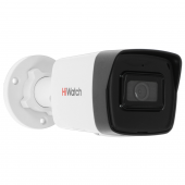 ip-видеокамера hiwatch ds-i650m(b)(2.8mm)