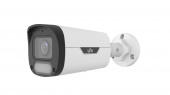 IP- видеокамера Uniview IPC2312LE-ADF40KM-WP ip- видеокамера uniview ipc2312le-adf40km-wp