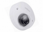 IP-видеокамера Dahua DH-IPC-HDBW4231FP-AS-0360B ip-видеокамера dahua dh-ipc-hdbw4231fp-as-0360b