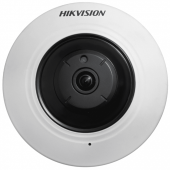 ip-камера hikvision ds-2cd2955fwd-i (1.05mm) 