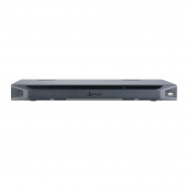 cетевой видеодекодер dahua dhi-nvd0105dh-4k ultra-hd