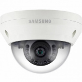 AHD-камера Wisenet Samsung SCV-6023RP ahd-камера wisenet samsung scv-6023rp