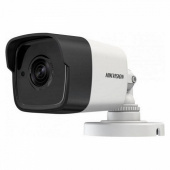 TVI-видеокамера Hikvision DS-2CE16H5T-ITE (3.6 мм) tvi-видеокамера hikvision ds-2ce16h5t-ite (3.6 мм)