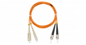патч-корд nikomax nmf-pc2m2c2-scu-stu-003