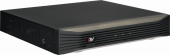 Сетевой видеорегистратор 1 серии LTV-1RN0410-P сетевой видеорегистратор 1 серии ltv-1rn0410-p