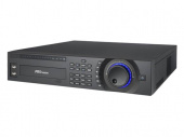 Видеорегистратор PROvision 400HD видеорегистратор provision 400hd