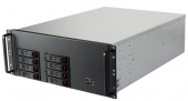 нейросетевой ip-видеорегистратор trassir neurostation 8800r/160-a8-s