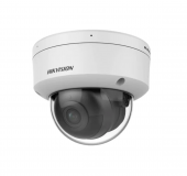 IP-видеокамера Hikvision DS-2CD3156G2-IS 2.8 ip-видеокамера hikvision ds-2cd3156g2-is 2.8