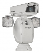 ip-камера hikvision ds-2dy9240ix-a (t5)