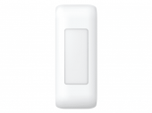 Извещатель Hikvision DS-PDC5NC-EG2 извещатель hikvision ds-pdc5nc-eg2