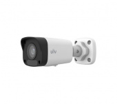 IP-камера Uniview IPC2122LB-ASF40K-A ip-камера uniview ipc2122lb-asf40k-a