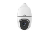 IP-видеокамера Uniview IPC6854ER-X40-VF ip-видеокамера uniview ipc6854er-x40-vf