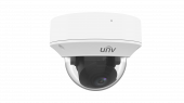 IP-камера Uniview IPC3234SB-ADZK-I0 ip-камера uniview ipc3234sb-adzk-i0