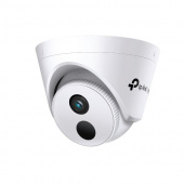 ip-видеокамера tp-link vigi c430i(4mm) 3 мп купольная