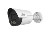 IP-камера Uniview IPC2124LE-ADF28KMC-DL ip-камера uniview ipc2124le-adf28kmc-dl