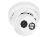 IP-видеокамера Hikvision DS-2CD2383G2-IU (2.8мм) ip-видеокамера hikvision ds-2cd2383g2-iu (2.8мм)