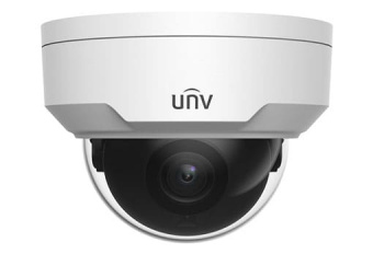 ip-камера uniview ipc324lb-sf28k-g
