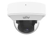 IP-камера Uniview IPC3232SB-AHDZK-I0 ip-камера uniview ipc3232sb-ahdzk-i0