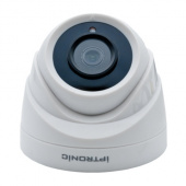 IP-видеокамера IPTRONIC IPTS-QHD1121DP(2,8)TS ip-видеокамера iptronic ipts-qhd1121dp(2,8)ts