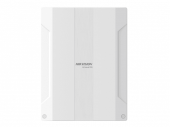 контрольная панель hikvision ds-pwa96-m2h-we(ru)