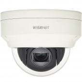 IP-камера Wisenet Samsung XNP-6040HP