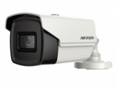 аналоговая камера hikvision ds-2ce16u7t-it3f (2.8 мм)