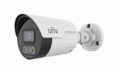 IP-камера Uniview IPC2122LE-ADF28KMC-DL ip-камера uniview ipc2122le-adf28kmc-dl