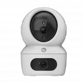 ip-видеокамера ezviz cs-h7c (44wf,w2)