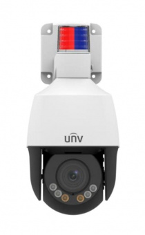 IP-камера Uniview IPC675LFW-AX4DUPKC-VG ip-камера uniview ipc675lfw-ax4dupkc-vg