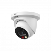 ip-камера dahua dh-ipc-hdw2449tmp-s-il-0360b