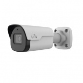 IP-камера Uniview IPC2122SB-ADF28KM-I0 ip-камера uniview ipc2122sb-adf28km-i0