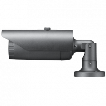 IP-камера Wisenet SNO-7084RP ip-камера wisenet sno-7084rp