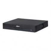 IP-видеорегистратор 8-канальный Dahua DHI-NVR2108HS-8P-I2 ip-видеорегистратор 8-канальный dahua dhi-nvr2108hs-8p-i2